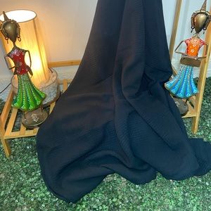 Cotton Blanket